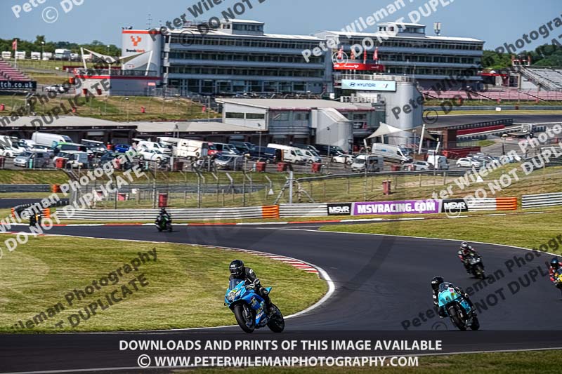 brands hatch photographs;brands no limits trackday;cadwell trackday photographs;enduro digital images;event digital images;eventdigitalimages;no limits trackdays;peter wileman photography;racing digital images;snetterton;snetterton no limits trackday;snetterton photographs;snetterton trackday photographs;trackday digital images;trackday photos